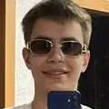 Кирилл из Володарска, мне 18, познакомлюсь для секса на одну ночь