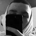 Я Кирилл, 22, знакомлюсь для без обязательств в Владивостоке