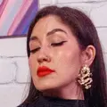 Riana из Казани, мне 33, познакомлюсь для дружбы
