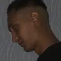 Я Максим, 31, из Братска, ищу знакомство для общения