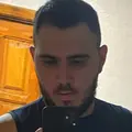 Я Роман, 27, знакомлюсь для без обязательств в Абакане