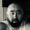 Алибек из Астаны, ищу на сайте без обязательств