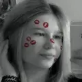 Я Елизавета, 19, из Сургута, ищу знакомство для совместных путешествий