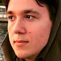 Я , 25, знакомлюсь в Гомеле