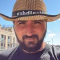 Ararat из Екатеринбурга, ищу на сайте на одну ночь