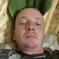 Я Alfat, 29, из Читы, ищу знакомство для открытые отношения