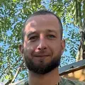 Я Vitaliy, 28, из Ратно, ищу знакомство для без обязательств