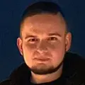 Вячеслав из Полтавы, ищу на сайте на одну ночь