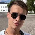 Я Anton, 23, из Новополоцка, ищу знакомство для вирта