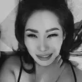 Я Аида, 33, из Костаная, ищу знакомство для постоянных отношений