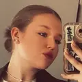 Влада из Калининграда, ищу на сайте вирта