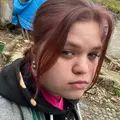 Я Виолета, 18, из Мукачева, ищу знакомство для дружбы