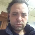 Я Дмитрий, 42, из Мончегорска, ищу знакомство для секса на одну ночь