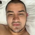 Артур из Балашихи, мне 25, познакомлюсь для приятного времяпровождения