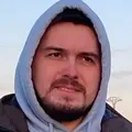 Олег из Киева, ищу на сайте на одну ночь