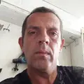 Женя из Анапы и ищу девушку для регулярного секса