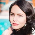 Алина из Красногорска, ищу на сайте секс на одну ночь