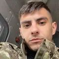 Я Кирилл, 24, знакомлюсь для постоянных отношений в Москве