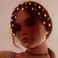Я Ира, 18, знакомлюсь для вирт в Казани