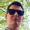 Станислав из Новочебоксарска, мне 25, познакомлюсь с девушкой для приятного времяпровождения