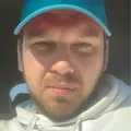 Я Klim, 32, из Измаила, ищу знакомство для вирт