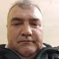 Я Андрей, 49, знакомлюсь для регулярного секса в Юрге