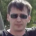 Мурзик из Боровска, мне 45, познакомлюсь для секса на одну ночь