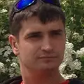 Александр из Королева, ищу на сайте секс на одну ночь