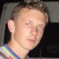 Мы Итальянец, 28, из Барановичей, ищу знакомство для постоянных отношений