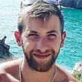 Влад из Черновцов, мне 34, познакомлюсь для виртуального секса