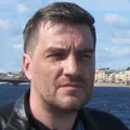 Я Ник, 44, знакомлюсь для виртуального секса в Твери