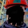 Мишка из Нижнего Новгорода, мне 20, познакомлюсь для приятного времяпровождения