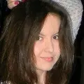 Я Светлана, 31, знакомлюсь для общения в Харькове
