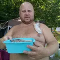 Дима из Дальнегорска, мне 43, познакомлюсь с девушкой для регулярного секса
