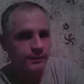 Я Джони, 45, знакомлюсь для регулярного секса в Артеме