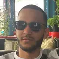 Я Геворг, 24, знакомлюсь для приятного времяпровождения в Ростове-на-Дону
