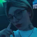 Я Nanni, 22, знакомлюсь для общения в Никополе