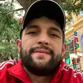 Shog из Нальчика, мне 30, познакомлюсь с девушкой для приятного времяпровождения