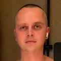 Artem из Львова, мне 31, познакомлюсь для общения