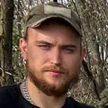 Я Станіслав, 29, из Краматорска, ищу знакомство для на одну ночь