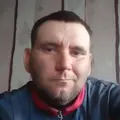 Влад из Караганды, мне 36, познакомлюсь для секса на одну ночь
