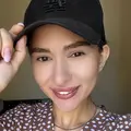 Диана из Днепра, ищу на сайте постоянные отношения