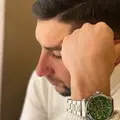 Я Virab, 23, из Ерейментау, ищу знакомство для дружбы