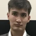 Я Абылай, 28, из Тараза, ищу знакомство для постоянных отношений