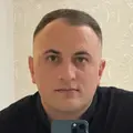 Мурат из Львова, ищу на сайте без обязательств