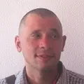 Андрей из Кривого Рога, мне 43, познакомлюсь для на одну ночь