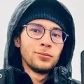 Albert из Тюмени, мне 30, познакомлюсь для дружбы