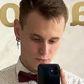 Я Евгений, 24, из Минска, ищу знакомство для открытые отношения