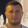 Тимур из Баку, мне 33, познакомлюсь для без обязательств