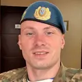 Максим из Костаная, ищу на сайте на одну ночь